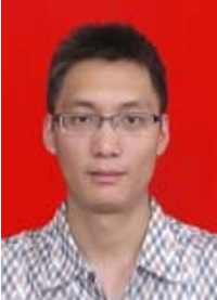 点击查看原图